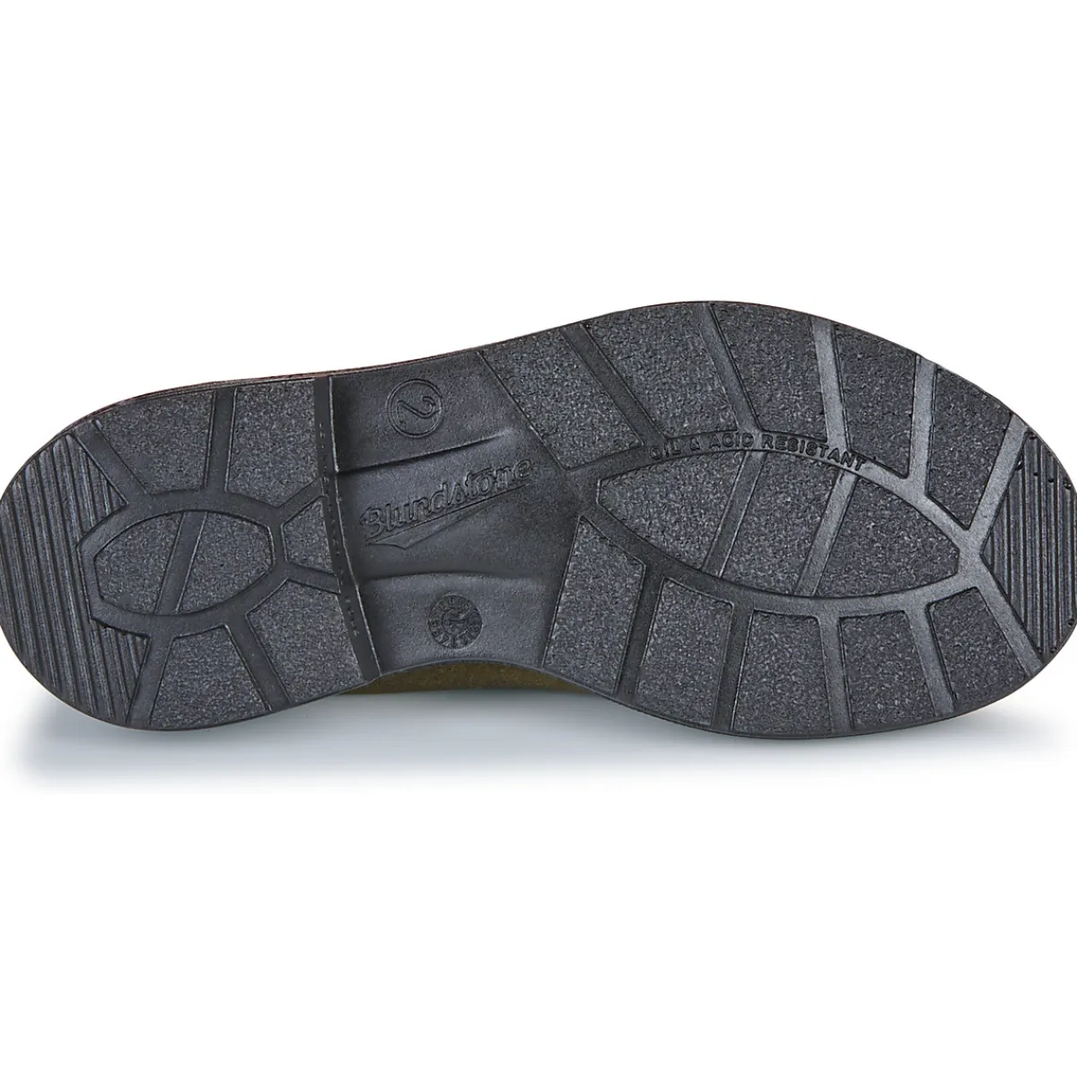 Blundstone - KIDS CHELSEA BOOT