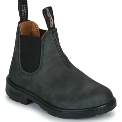 Blundstone - KIDS CHELSEA BOOT 1325