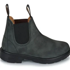 Blundstone - KIDS CHELSEA BOOT 1325