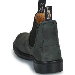 Blundstone - KIDS CHELSEA BOOT 1325