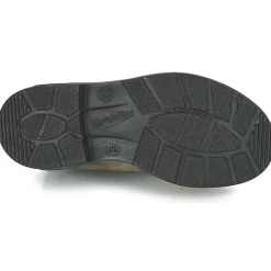 Best Blundstone - KIDS-BLUNNIES-565 Marron