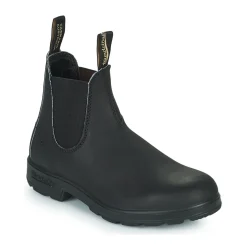 Blundstone - ORIGINAL CHELSEA 510 Noir Outlet
