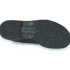 Blundstone - ORIGINAL CHELSEA BOOTS