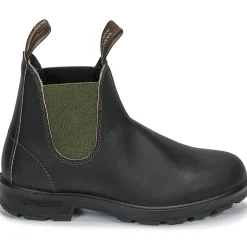 Blundstone - ORIGINAL CHELSEA BOOTS 519