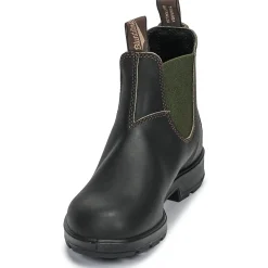 Blundstone - ORIGINAL CHELSEA BOOTS 519