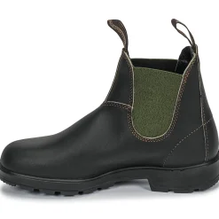 Blundstone - ORIGINAL CHELSEA BOOTS 519