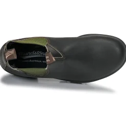 Blundstone - ORIGINAL CHELSEA BOOTS 519