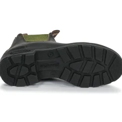 Blundstone - ORIGINAL CHELSEA BOOTS 519