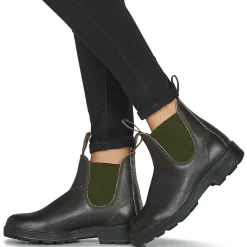 Blundstone - ORIGINAL CHELSEA BOOTS 519