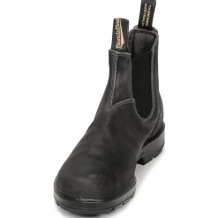 Blundstone - ORIGINAL CHELSEA BOOTS