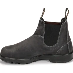 Blundstone - ORIGINAL CHELSEA BOOTS