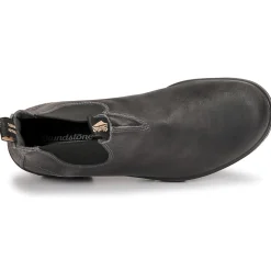 Blundstone - ORIGINAL CHELSEA BOOTS