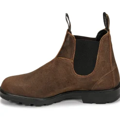 Hot Blundstone - ORIGINAL CHELSEA BOOTS Marron