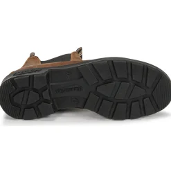 Hot Blundstone - ORIGINAL CHELSEA BOOTS Marron