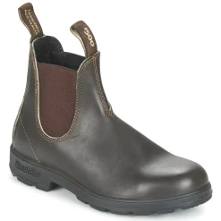 Blundstone - ORIGINAL CHELSEA BOOTS