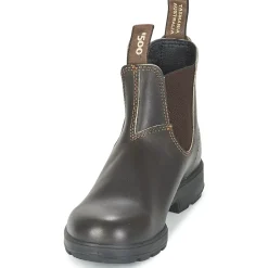 Blundstone - ORIGINAL CHELSEA BOOTS