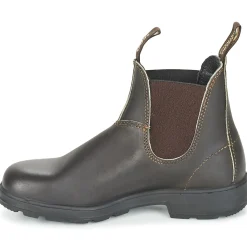 Blundstone - ORIGINAL CHELSEA BOOTS