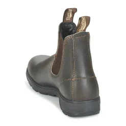 Blundstone - ORIGINAL CHELSEA BOOTS