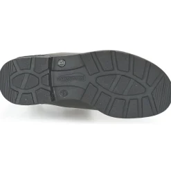 Blundstone - ORIGINAL CHELSEA BOOTS