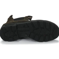 Blundstone - ORIGINAL SUEDE CHELSEA BOOTS