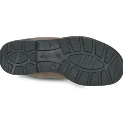 Blundstone - ORIGINAL SUEDE CHELSEA BOOTS 2407 Gris New