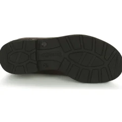 Blundstone - ORIGINAL VEGAN CHELSEA 2116 Marron Best