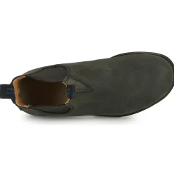 Blundstone - THERMAL RANGE Noir Best