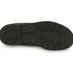 Blundstone - THERMAL RANGE Noir Best