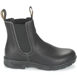 Blundstone - TOP BOOT Noir