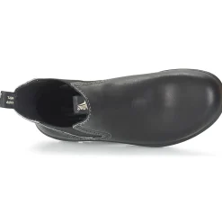 Blundstone - TOP BOOT Noir