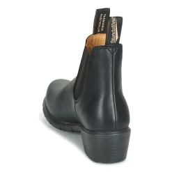 Blundstone - WOMEN'S HEEL CHELSEA BOOT 1671