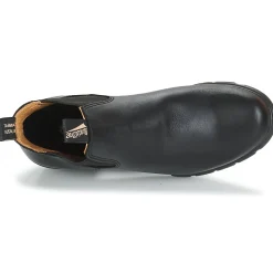 Blundstone - WOMEN'S HEEL CHELSEA BOOT 1671