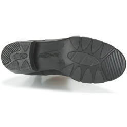 Blundstone - WOMEN'S HEEL CHELSEA BOOT 1671