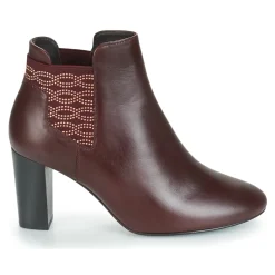 Bocage - ELYSEE Bordeaux Best