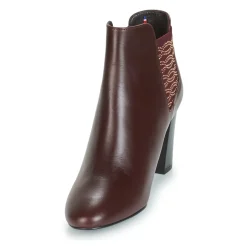 Bocage - ELYSEE Bordeaux Best