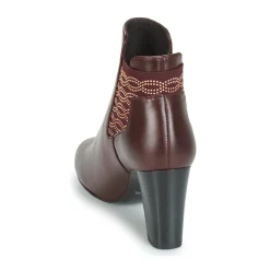 Bocage - ELYSEE Bordeaux Best