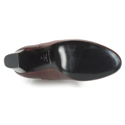 Bocage - ELYSEE Bordeaux Best