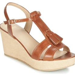 Best Bocage - HERLE Cognac