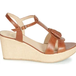 Best Bocage - HERLE Cognac