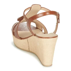 Best Bocage - HERLE Cognac