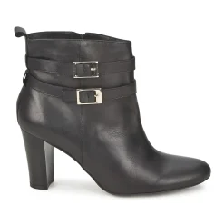 Outlet Bocage - ILIRO Noir