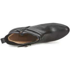 Outlet Bocage - ILIRO Noir