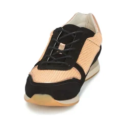 Bocage - LYMAN Noir Outlet