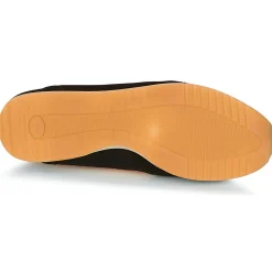 Bocage - LYMAN Noir Outlet