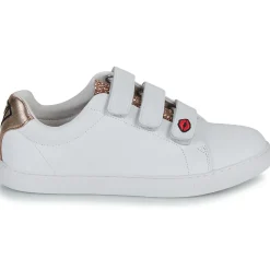 Bons baisers de Paname - EDITH SUPER MOM Blanc