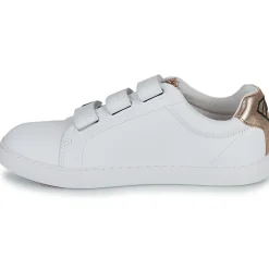 Bons baisers de Paname - EDITH SUPER MOM Blanc