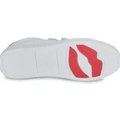 Bons baisers de Paname - EDITH SUPER MOM Blanc