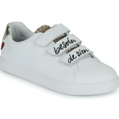 Best Bons baisers de Paname - EDITH BESOIN DE RIEN ENVIE DE TOI Blanc