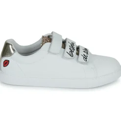 Best Bons baisers de Paname - EDITH BESOIN DE RIEN ENVIE DE TOI Blanc