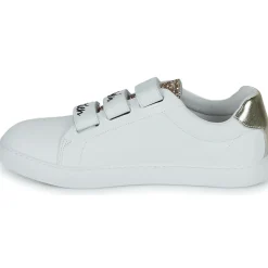 Best Bons baisers de Paname - EDITH BESOIN DE RIEN ENVIE DE TOI Blanc